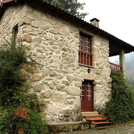 Casa Da Peneda Villa Geres Bilik gambar