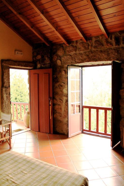 Casa Da Peneda Villa Geres Bilik gambar